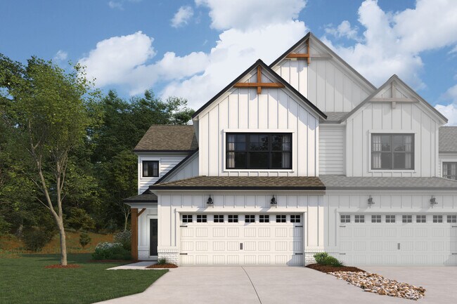 17490 Gruner Way, Westfield, IN 46062 - photo 4