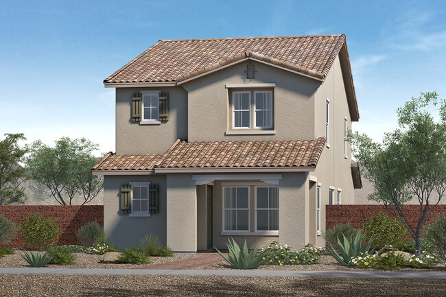 2511 Rofrano Place unit 36513315, Henderson, NV 89044 - photo 2