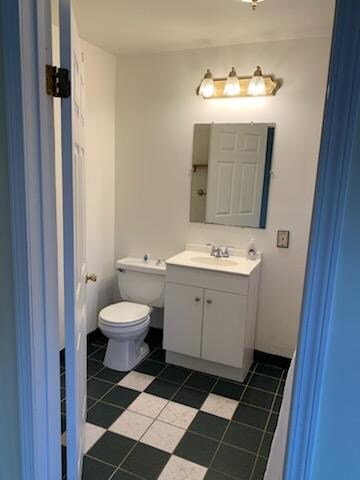 5715 Meridian St, Los Angeles, CA 90042 - photo 4