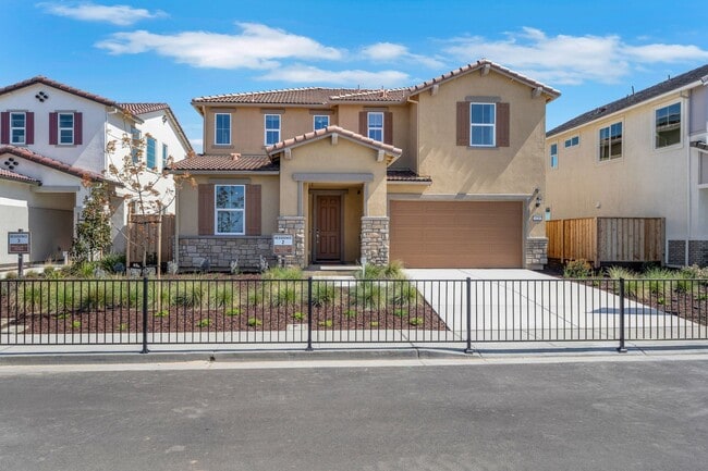 521 Eagle Cir, Oakley, CA 94561 - photo 3