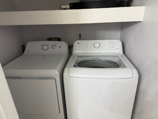 4101 Delaware Ave, Kenner, LA 70065 - photo 7