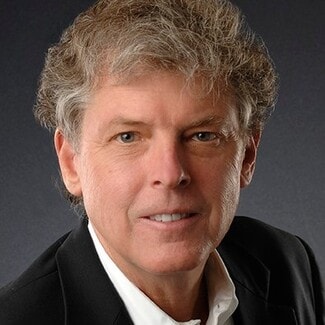 Tar Reid