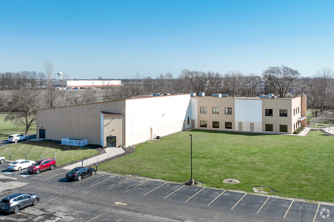 Turning Point Schools