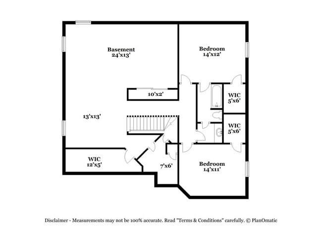 16810 S 29th Place, Phoenix, AZ 85048 - photo 3