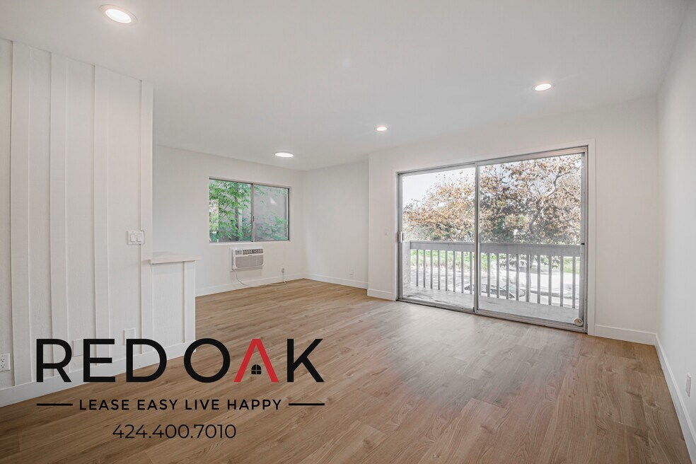 426 S Venice Blvd unit 1, Los Angeles, CA 90291 - photo 1