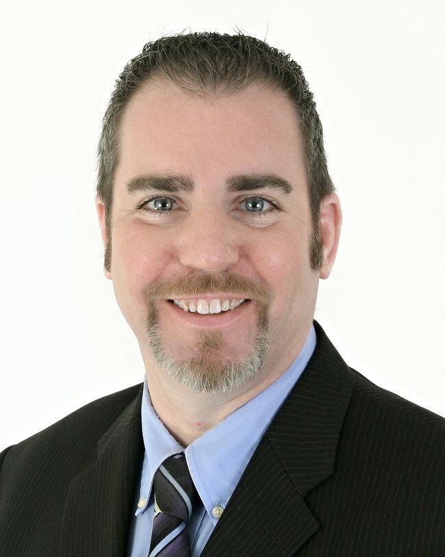 george hansen