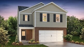 3008 Ora Smith Rd Unit 36204692, Lincolnton, NC 28092