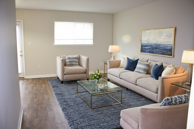 Ivy Green at the Shoals, Florence, AL 35630 - photo 6