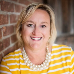 Cheryl Simpson