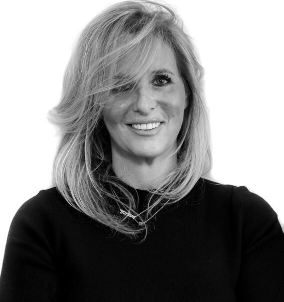 Miriam Finkel