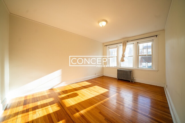 56 Selkirk Rd unit 5, Brighton, MA 02135 - photo 2