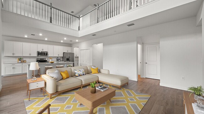 18871 River Burst, North Fort Myers, FL 33917 - photo 5