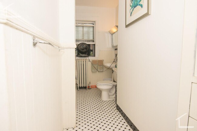 16 Quint Ave unit 3, Boston, MA 02134 - photo 7