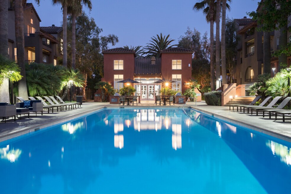Avalon on the Alameda, San Jose, CA 95126 - photo 1
