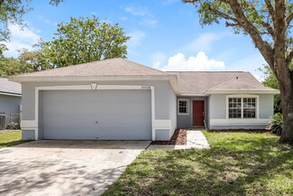35538 Welby Ct, Zephyrhills, FL 33541