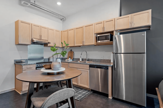 5855 Highway 7, Saint Louis Park, MN 55416