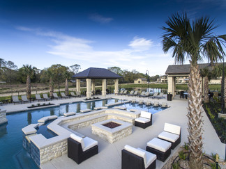 5225 Elliott Rd, Lake Charles, LA 70605
