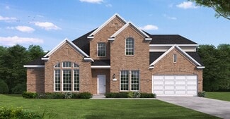 143 Mineral River Loop Unit 36451127, Kyle, TX 78640