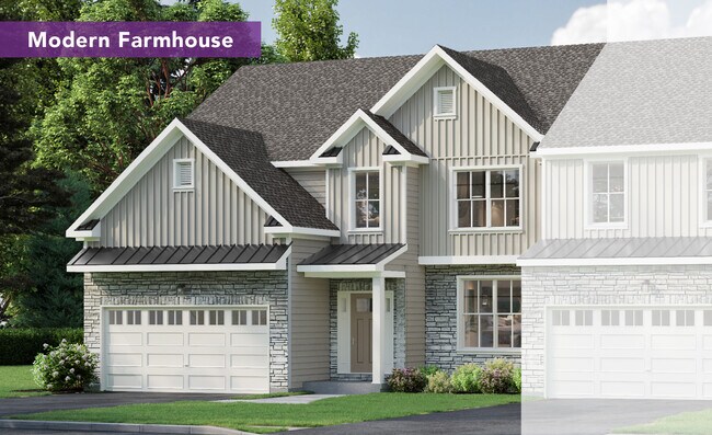 3754 Samantha Ln unit 36488659, Milford Township, PA 18062 - photo 2