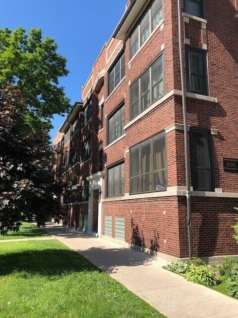 1901 Sherman Ave, Evanston, IL 60201 - photo 2