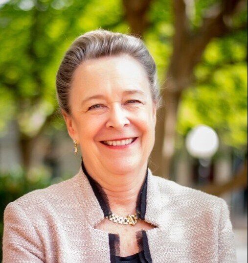Debbie Gibbs