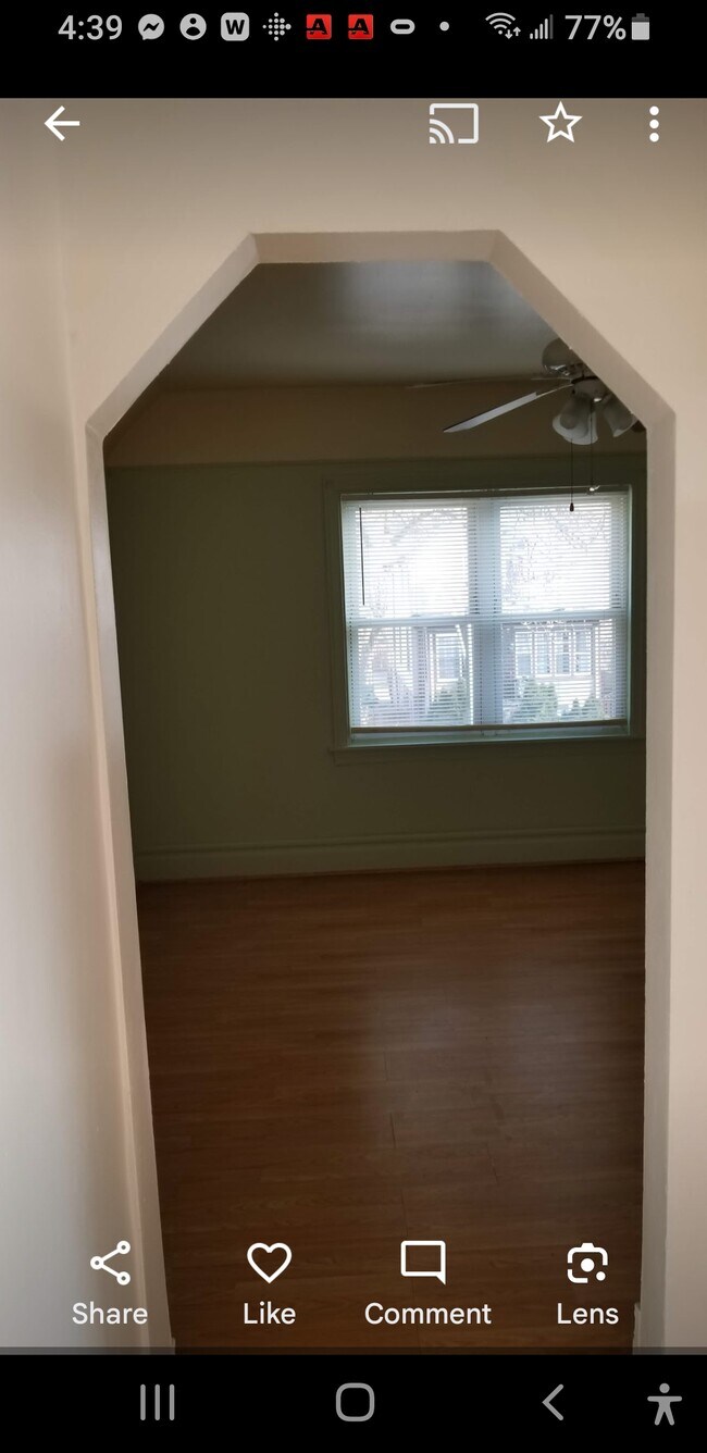 4516 N Kenneth Ave unit 2nd floor front, Chicago, IL 60630 - photo 4