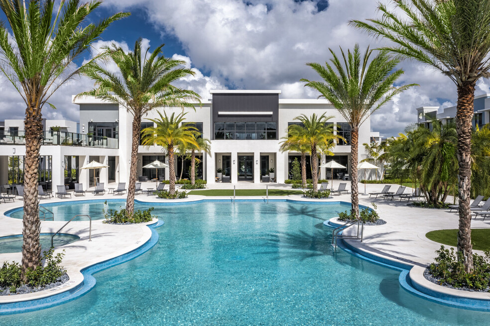 Manor Hialeah
