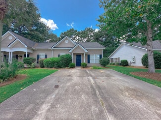 7352 Suncatcher Dr, Hanahan, SC 29410