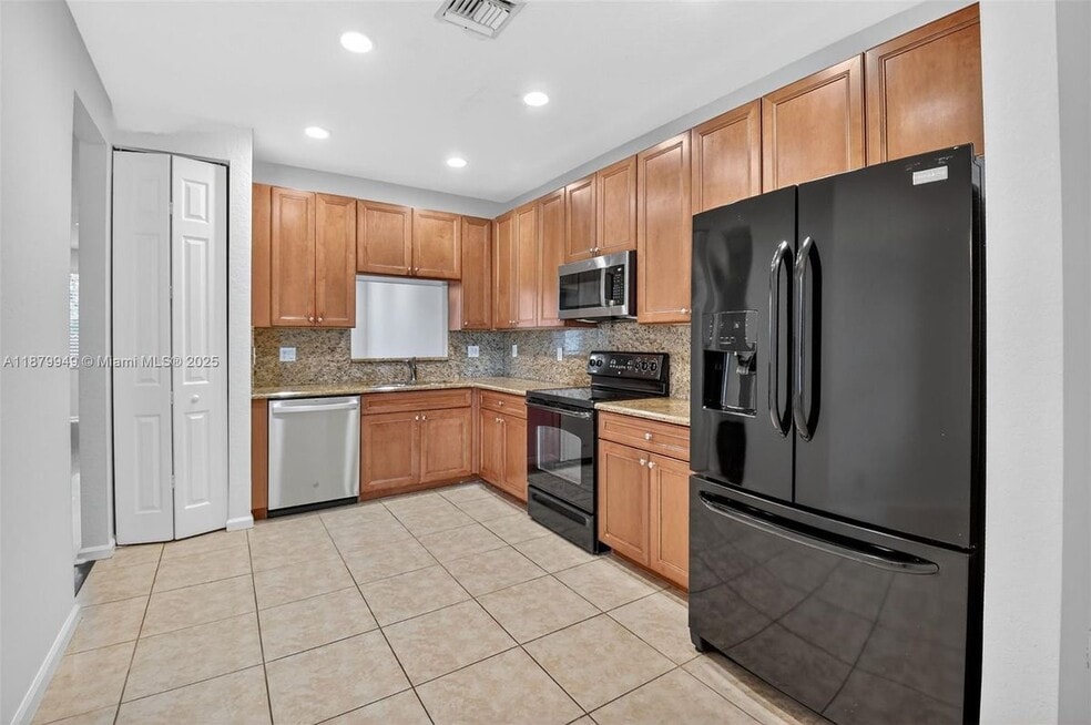 16097 Poppy Seed Cir, Delray Beach, FL 33484 - photo 1