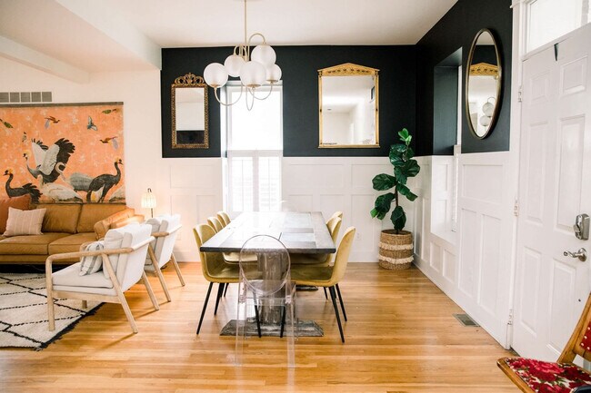 507 S 2nd St unit ID1241320P, Saint Charles, MO 63301 - photo 6