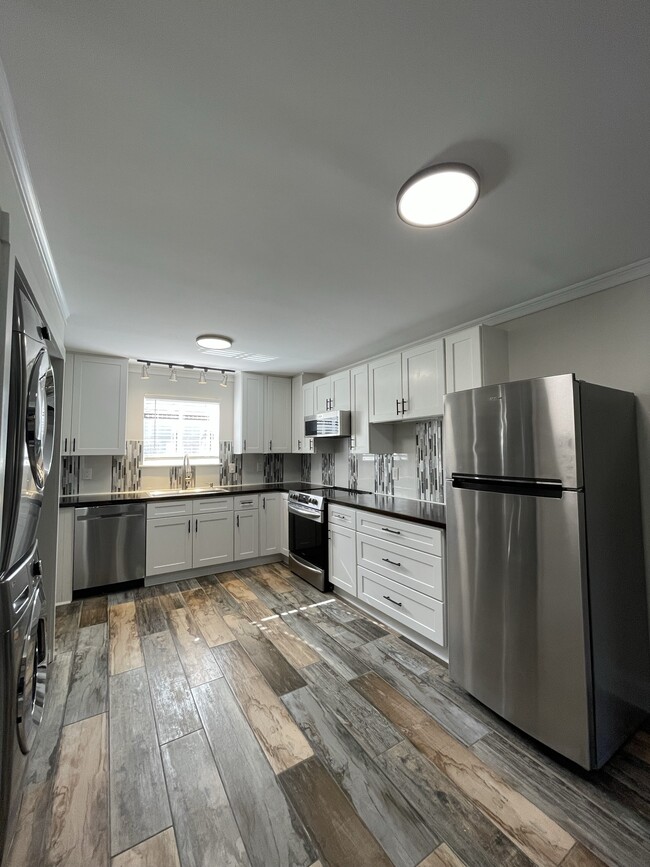 4539 Kimberly Way Unit 4539, Wilmington, NC 28403