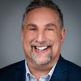 Doug Meagher