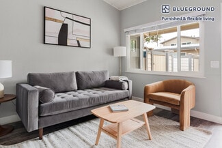 727 Layne Ct Unit FL2-ID2036, Palo Alto, CA 94306