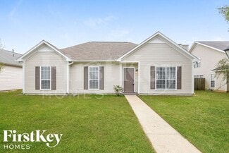 2014 Plantation Pkwy, Moody, AL 35004