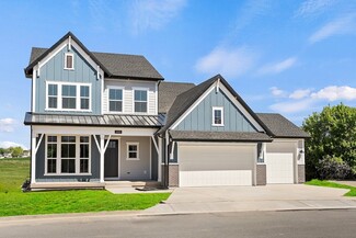 1445 E Beechwood Dr, Layton, UT 84040