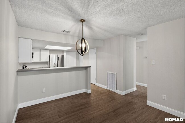 7203 Timbercreek Dr, San Antonio, TX 78227 - photo 3