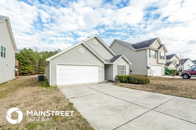 30 Artie Ct, Oxford, GA 30054 - photo 2