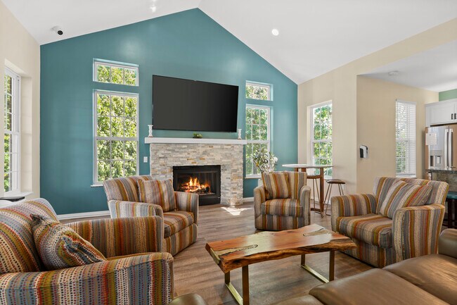 Boulder Creek, Middleton, WI 53562 - photo 7