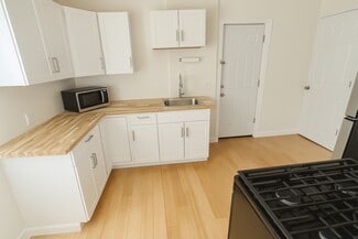 31 Pine St, Binghamton, NY 13901