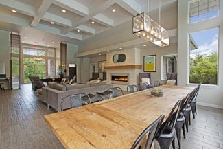 23028 27th Ave SE, Bothell, WA 98021