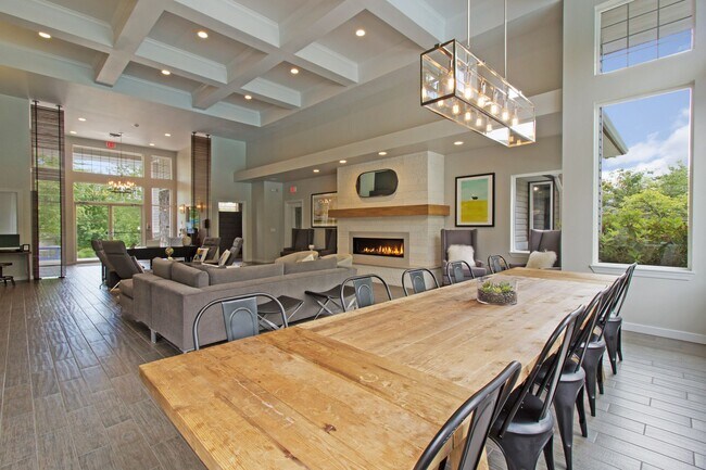 Stonemeadow Farms, Bothell, WA 98021 - photo 3