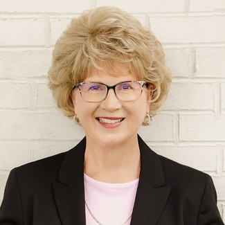 Judy Somers
