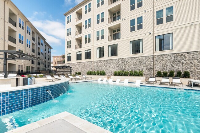 Dobson Scotts, Philadelphia, PA 19129 - photo 4