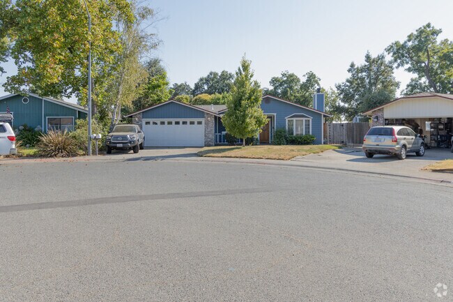 Amercan Christian Academy is an accredited Homeschool program.