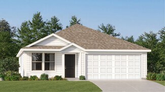 114 Labrador Ln, Harvest, AL 35749