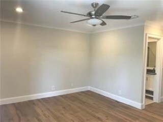 1917 NE 3rd St, Deerfield Beach, FL 33441 - photo 4