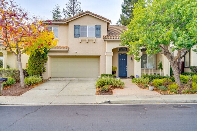 27479 Green Wood Rd unit ID1305057P, Hayward, CA 94544 - photo 5