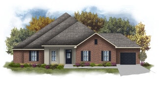 2308 Beverly Gail Rd Unit 38817855, Pleasant View, TN 37146