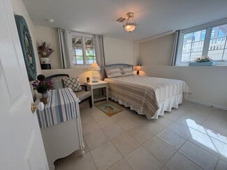 213 14th Ave, Belmar, NJ 07719