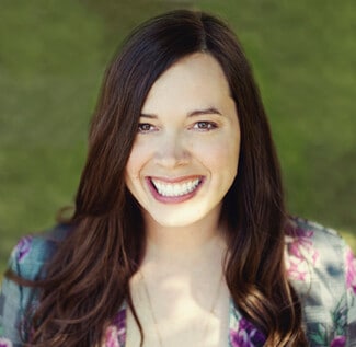 Debbie Larson